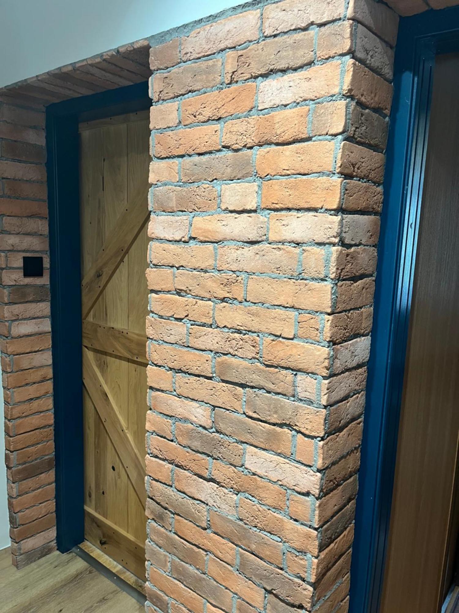 Apartament Piwna52 Gdańsk Exterior foto