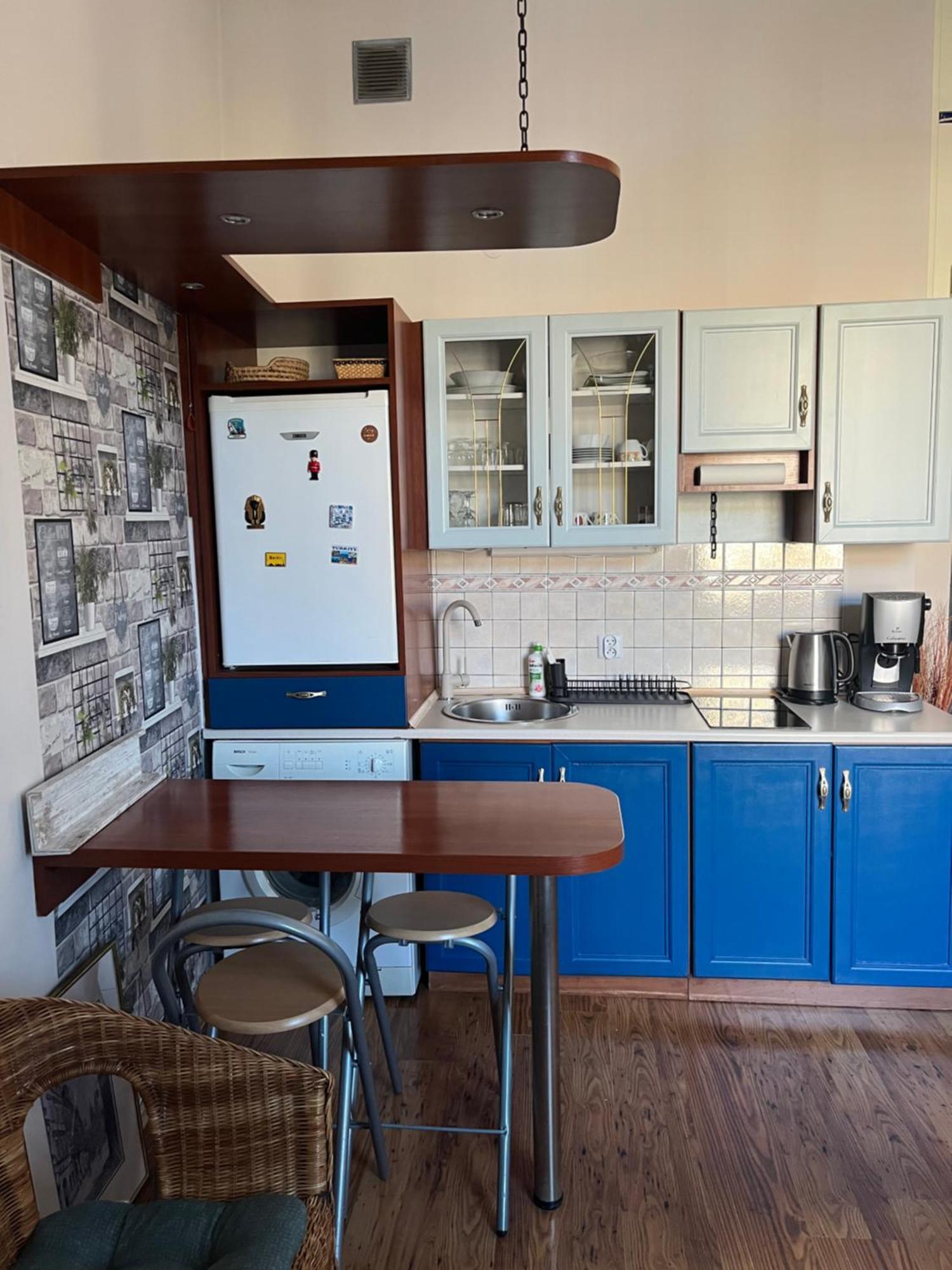 Apartament Piwna52 Gdańsk Exterior foto